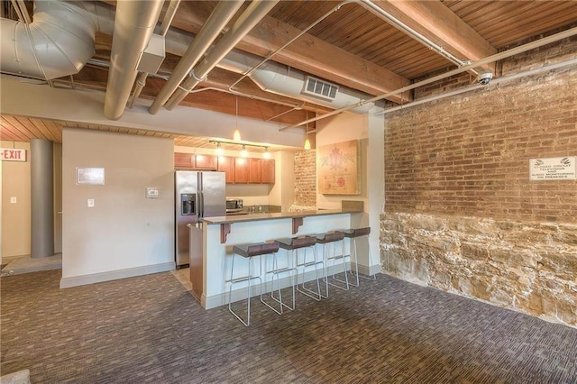700 Broadway St Unit 401, Kansas City, MO 64105 - photo 5