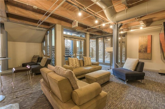 700 Broadway St Unit 401, Kansas City, MO 64105 - photo 6