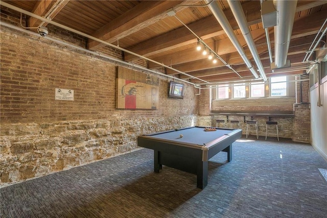 700 Broadway St Unit 401, Kansas City, MO 64105 - photo 7