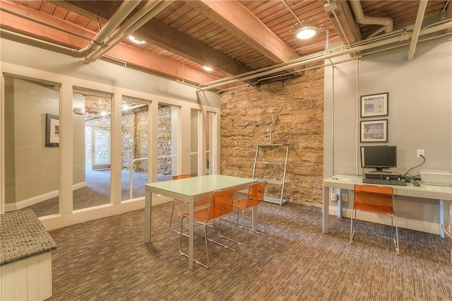 700 Broadway St Unit 401, Kansas City, MO 64105 - photo 8