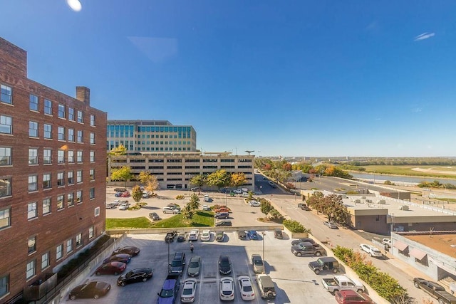 700 Broadway St Unit 401, Kansas City, MO 64105 - photo 10