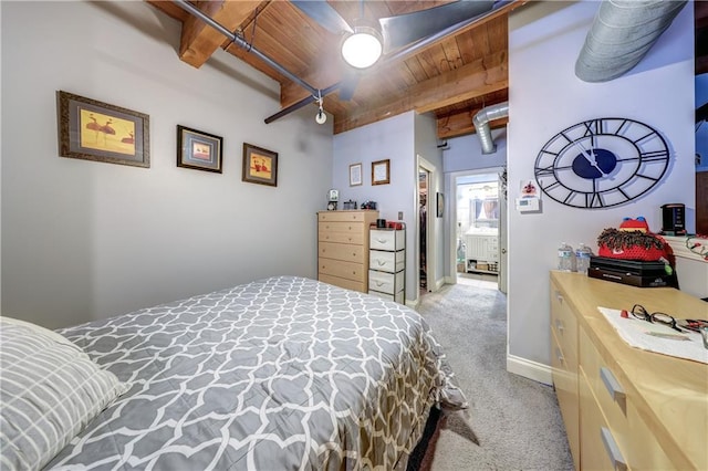 700 Broadway St Unit 401, Kansas City, MO 64105 - photo 13