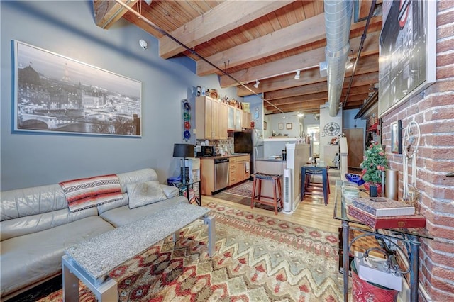 700 Broadway St Unit 401, Kansas City, MO 64105 - photo 15
