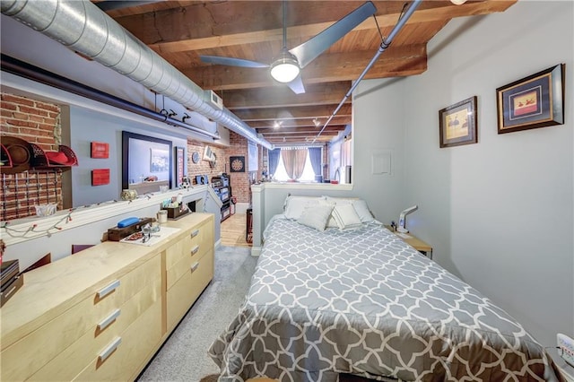 700 Broadway St Unit 401, Kansas City, MO 64105 - photo 16