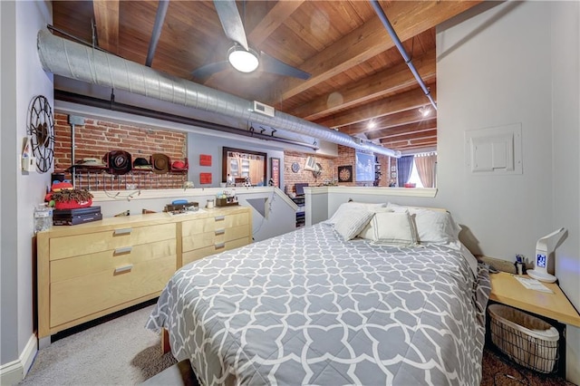 700 Broadway St Unit 401, Kansas City, MO 64105 - photo 17