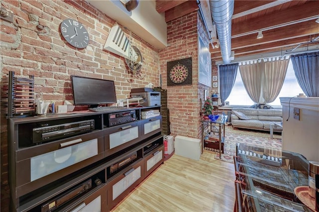 700 Broadway St Unit 401, Kansas City, MO 64105 - photo 18