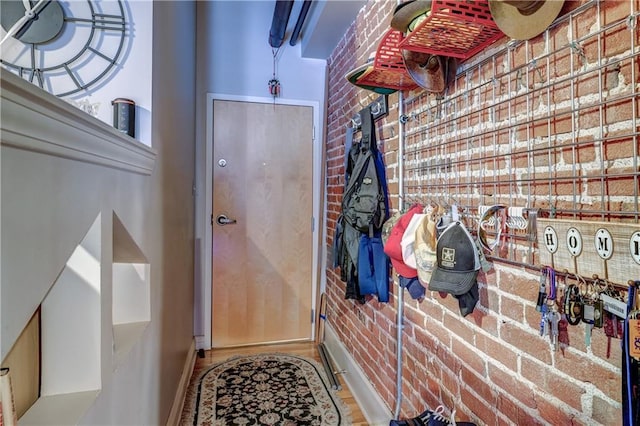 700 Broadway St Unit 401, Kansas City, MO 64105 - photo 19