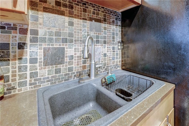 700 Broadway St Unit 401, Kansas City, MO 64105 - photo 21