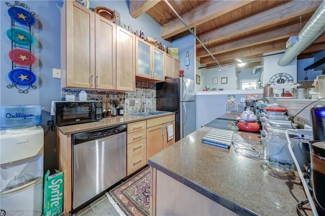 700 Broadway St Unit 401, Kansas City, MO 64105 - photo 23