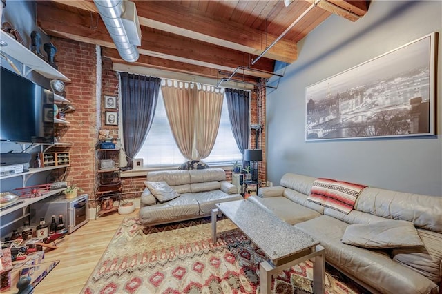 700 Broadway St Unit 401, Kansas City, MO 64105 - photo 24