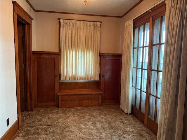 111 E Nodaway St, Oregon, MO 64473 - photo 6