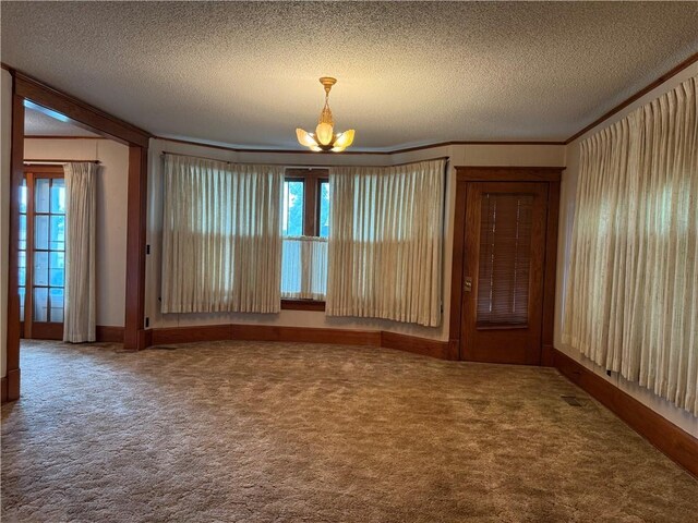 111 E Nodaway St, Oregon, MO 64473 - photo 8