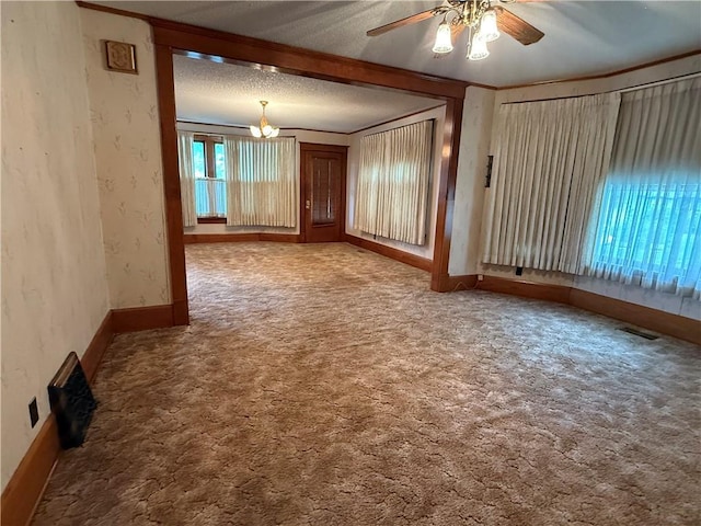 111 E Nodaway St, Oregon, MO 64473 - photo 9