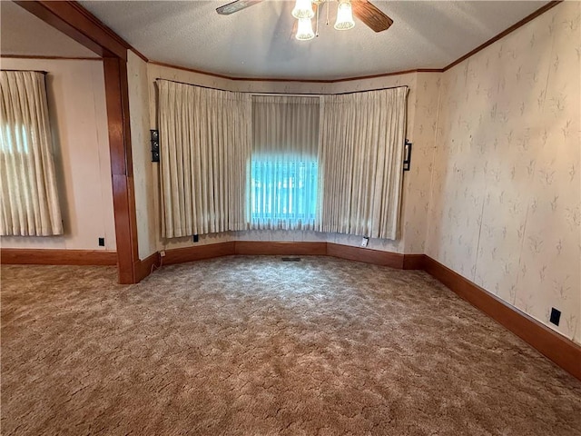 111 E Nodaway St, Oregon, MO 64473 - photo 10
