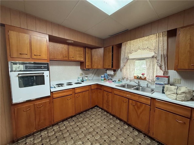111 E Nodaway St, Oregon, MO 64473 - photo 11