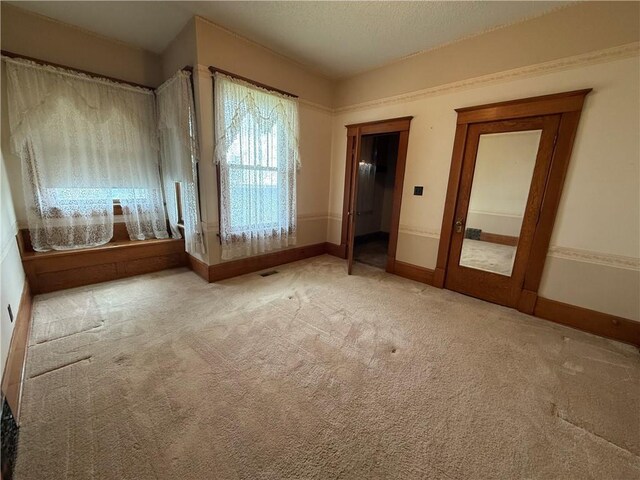 111 E Nodaway St, Oregon, MO 64473 - photo 12
