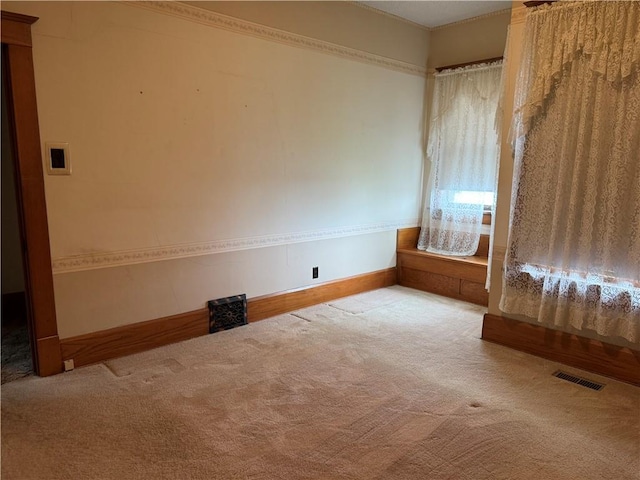 111 E Nodaway St, Oregon, MO 64473 - photo 13