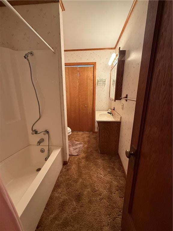 111 E Nodaway St, Oregon, MO 64473 - photo 14