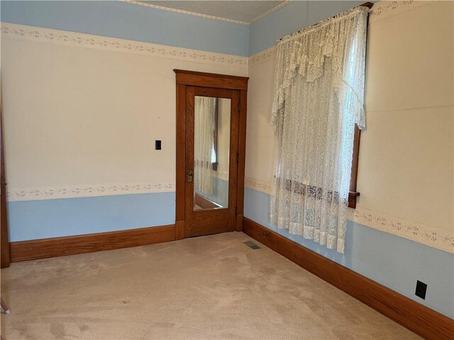 111 E Nodaway St, Oregon, MO 64473 - photo 15