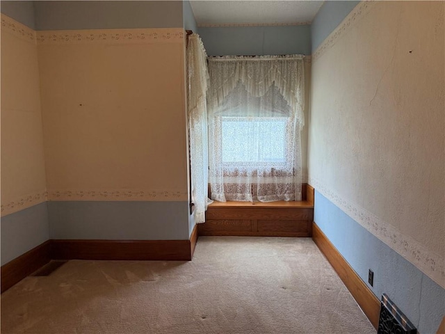 111 E Nodaway St, Oregon, MO 64473 - photo 16