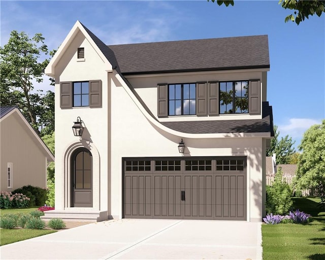 2207 W 47th Ter, Westwood, KS 66205 - photo 1