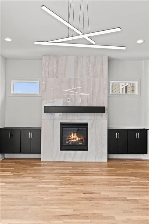 2207 W 47th Ter, Westwood, KS 66205 - photo 18