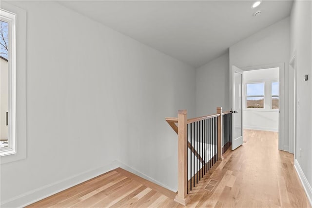 2207 W 47th Ter, Westwood, KS 66205 - photo 23