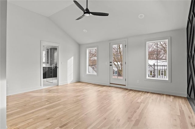 2207 W 47th Ter, Westwood, KS 66205 - photo 25