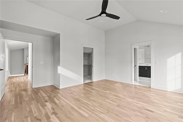 2207 W 47th Ter, Westwood, KS 66205 - photo 26