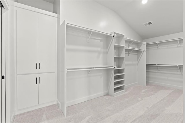 2207 W 47th Ter, Westwood, KS 66205 - photo 31
