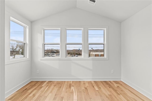 2207 W 47th Ter, Westwood, KS 66205 - photo 33
