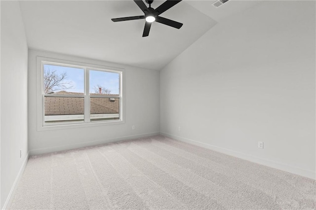 2207 W 47th Ter, Westwood, KS 66205 - photo 34