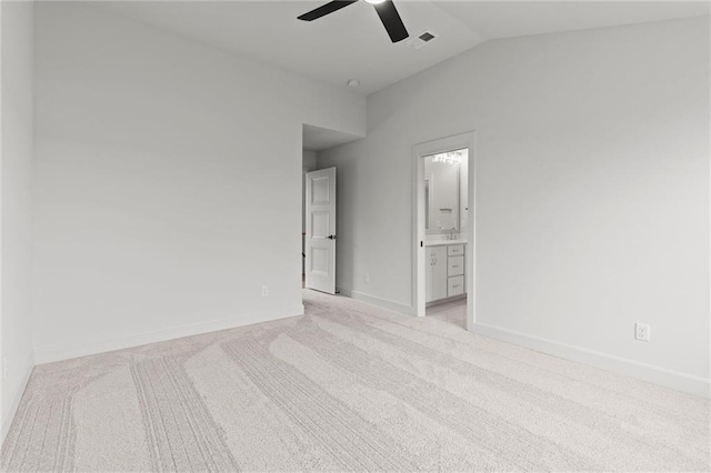 2207 W 47th Ter, Westwood, KS 66205 - photo 35