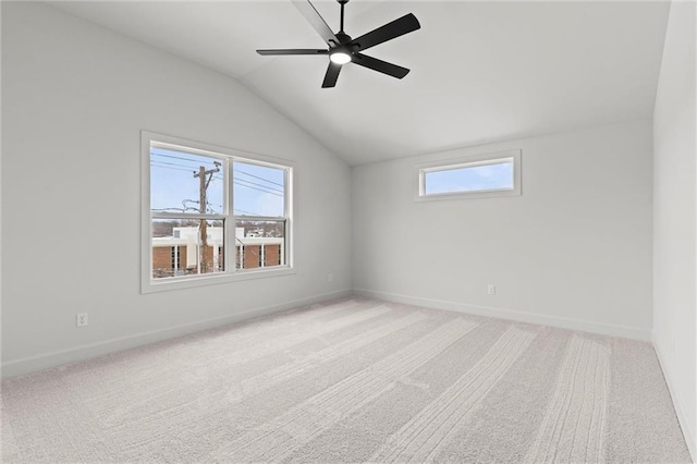2207 W 47th Ter, Westwood, KS 66205 - photo 36