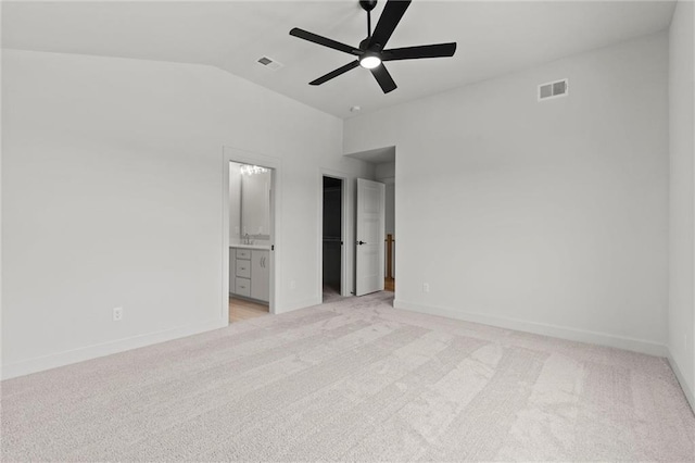 2207 W 47th Ter, Westwood, KS 66205 - photo 37