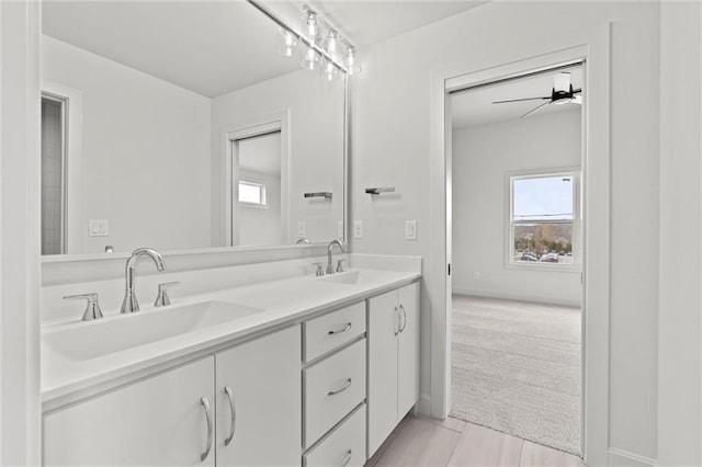2207 W 47th Ter, Westwood, KS 66205 - photo 38