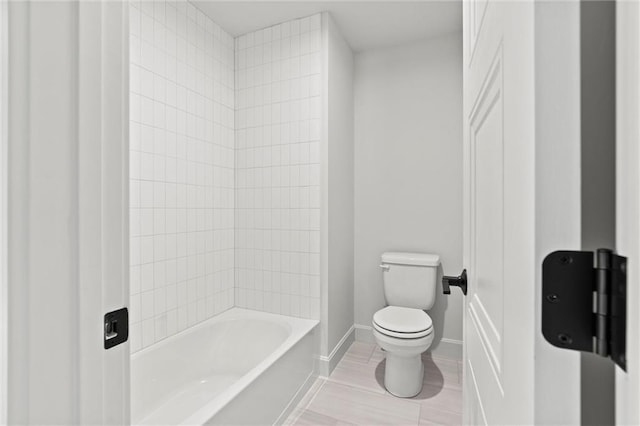 2207 W 47th Ter, Westwood, KS 66205 - photo 39