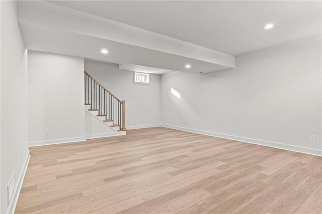 2207 W 47th Ter, Westwood, KS 66205 - photo 41