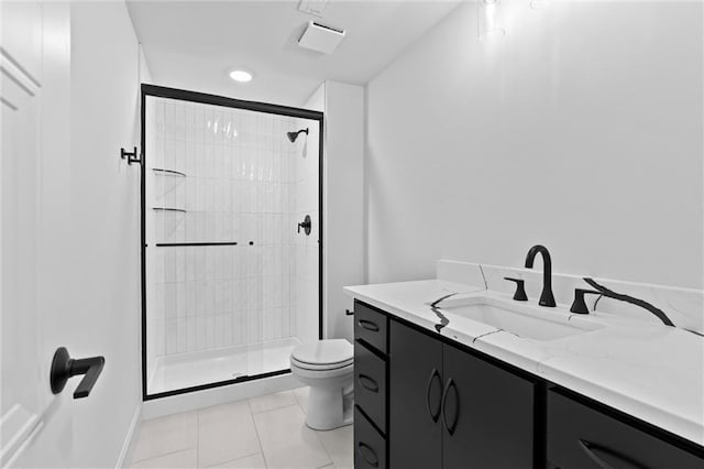 2207 W 47th Ter, Westwood, KS 66205 - photo 42