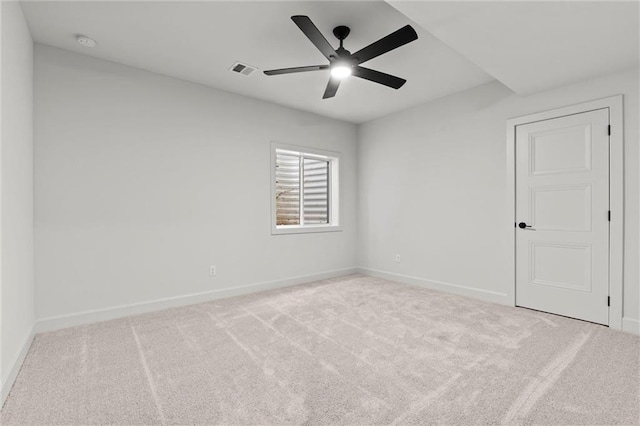 2207 W 47th Ter, Westwood, KS 66205 - photo 43