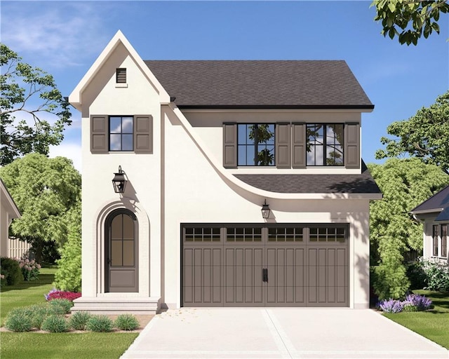2207 W 47th Ter, Westwood, KS 66205 - photo 44