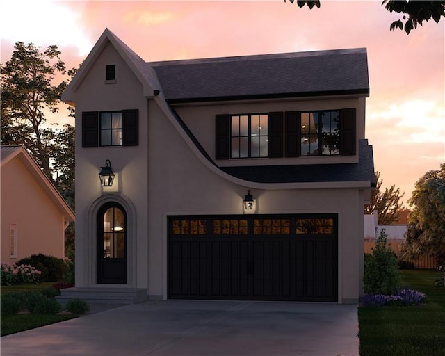 2207 W 47th Ter, Westwood, KS 66205 - photo 45