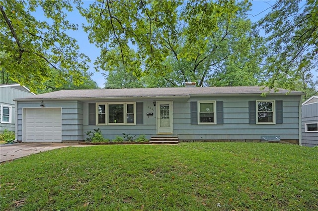 9001 Jarboe St, Kansas City, MO 64114 - photo 1