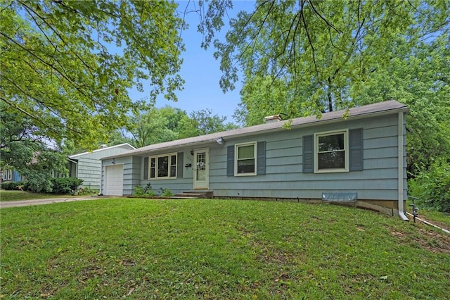 9001 Jarboe St, Kansas City, MO 64114 - photo 3