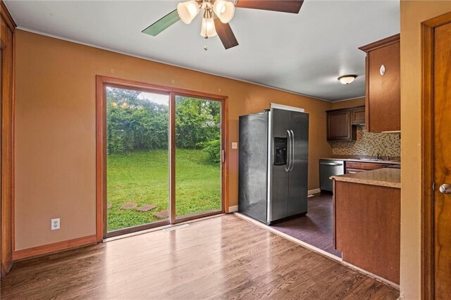 9001 Jarboe St, Kansas City, MO 64114 - photo 8
