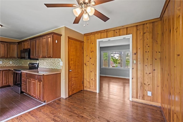 9001 Jarboe St, Kansas City, MO 64114 - photo 9