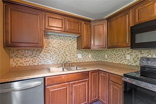 9001 Jarboe St, Kansas City, MO 64114 - photo 10