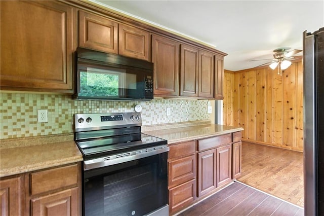 9001 Jarboe St, Kansas City, MO 64114 - photo 11