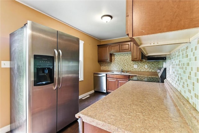 9001 Jarboe St, Kansas City, MO 64114 - photo 12