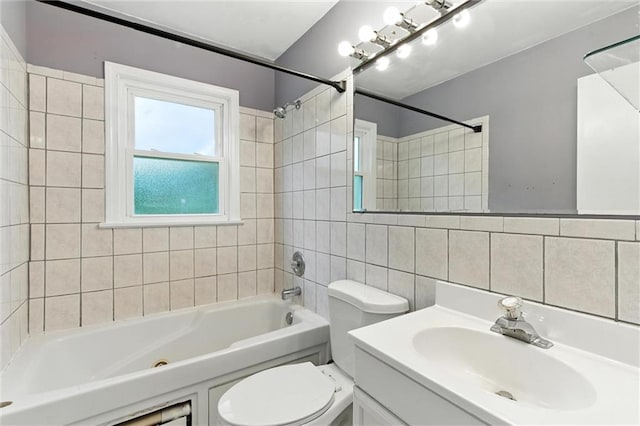 9001 Jarboe St, Kansas City, MO 64114 - photo 16